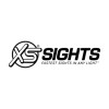XS Sights